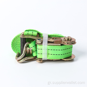 Cam Buckle Straps Harbour Freight